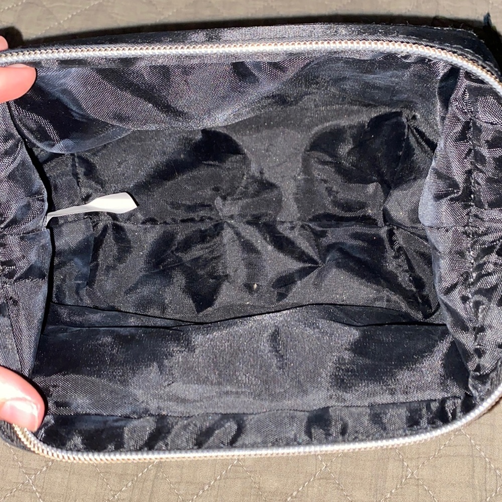 Modella cosmetic case - Picture 2 of 2